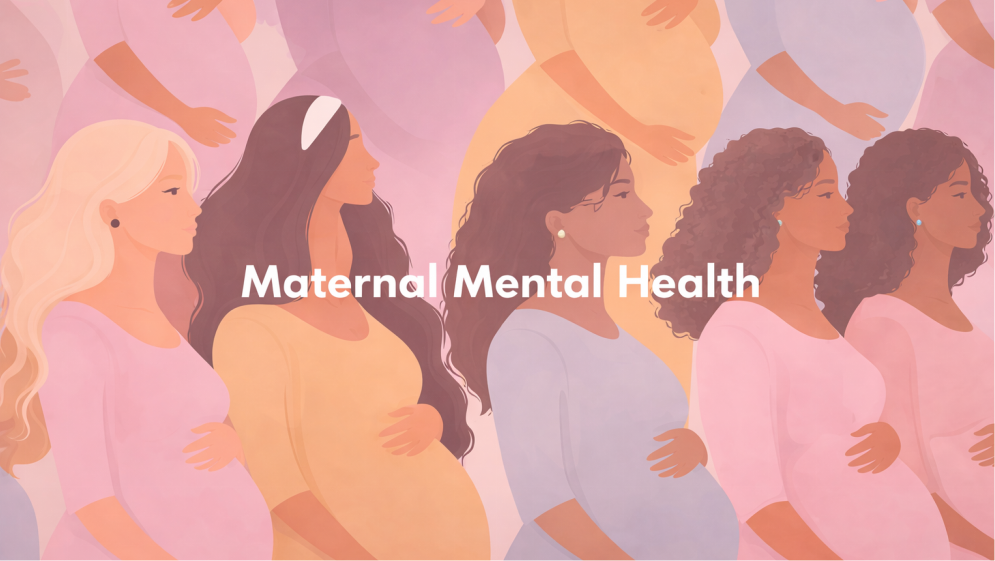 Nyx Health Vision Content