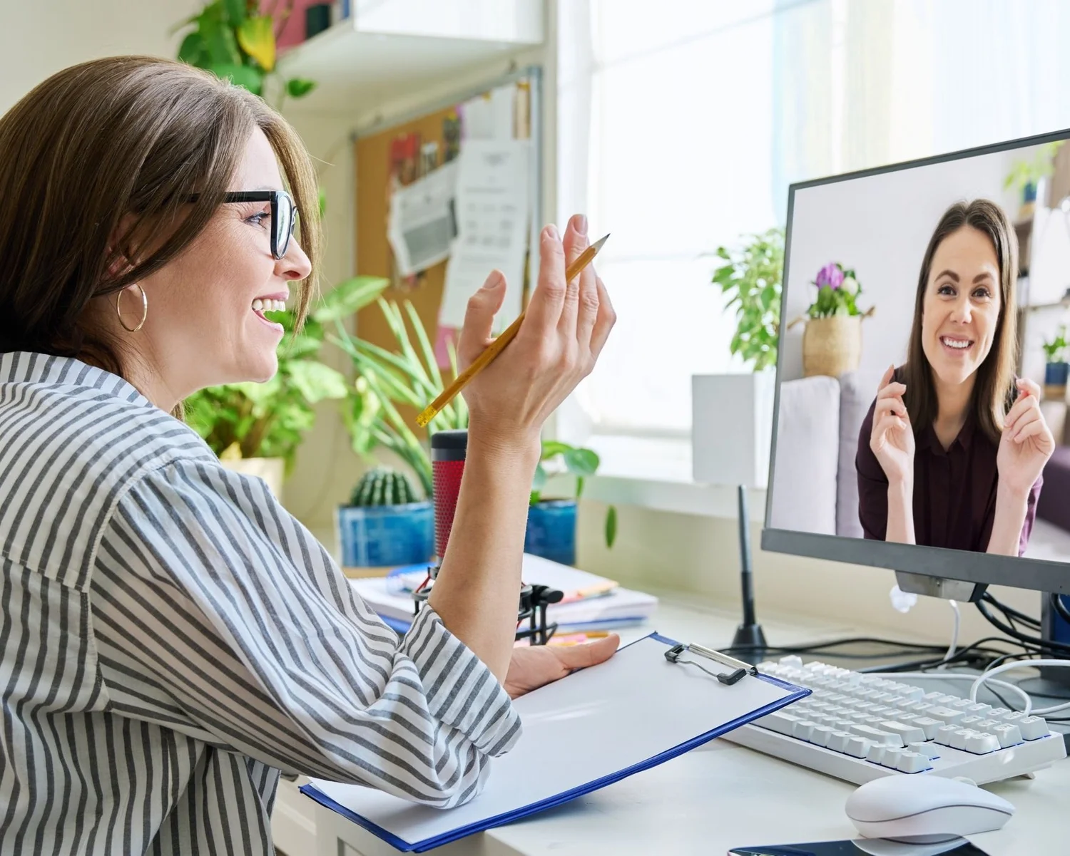 Medical Reasoning Flow