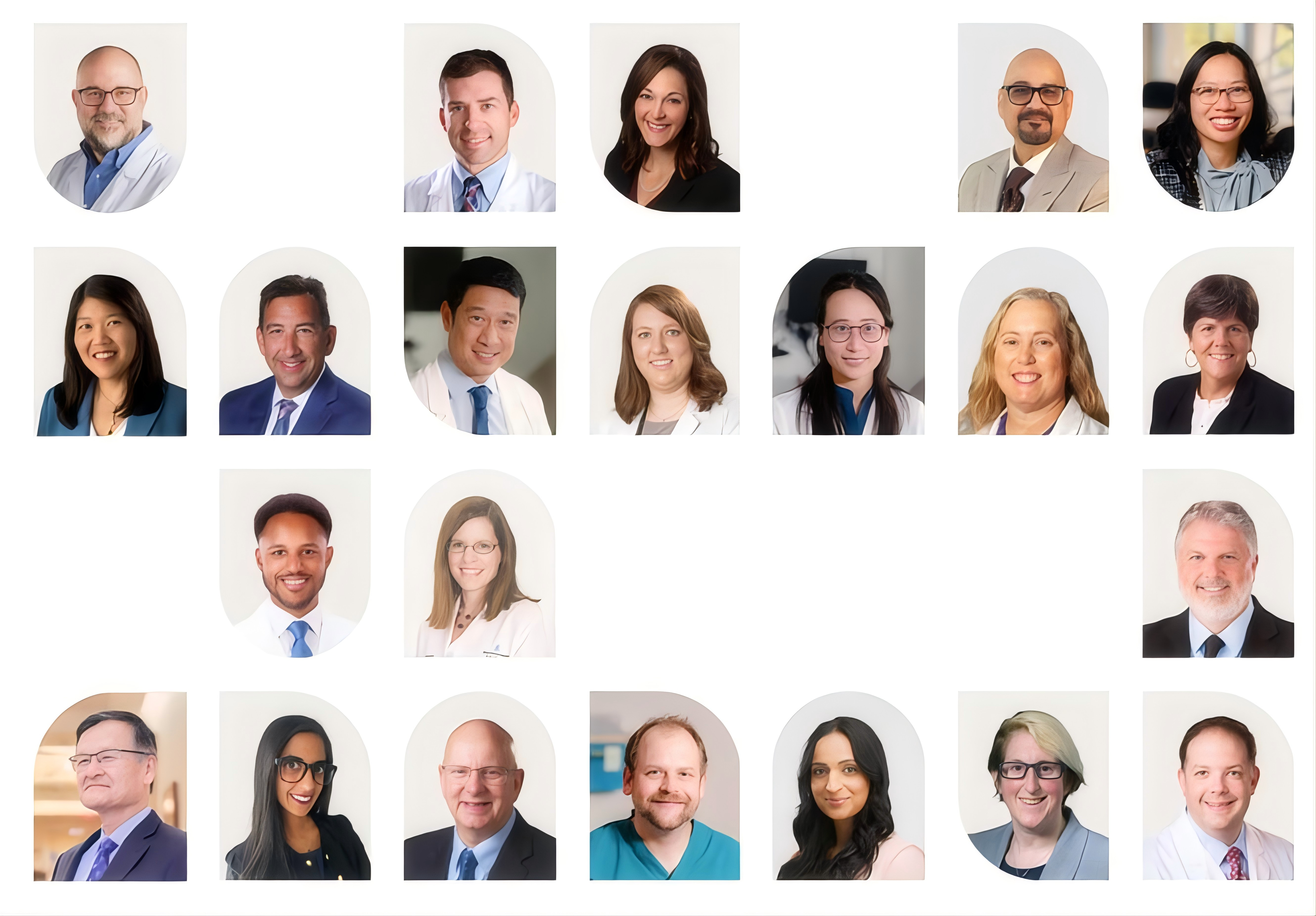 Human-AI Alignment Framework